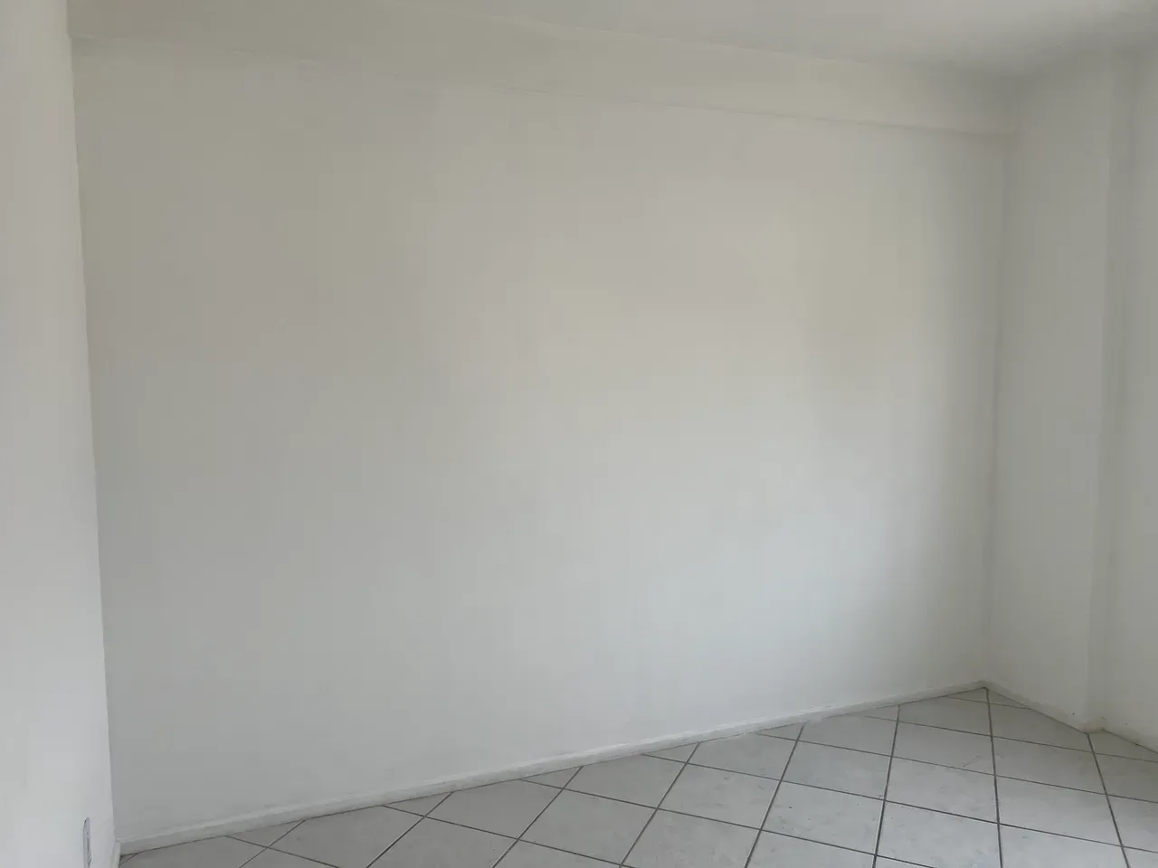 Apartamento 90 m² com 2 quartos e varanda — photo 39