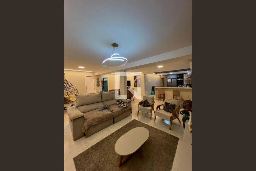 Furnished house, 200 m², with a home office — photo 7