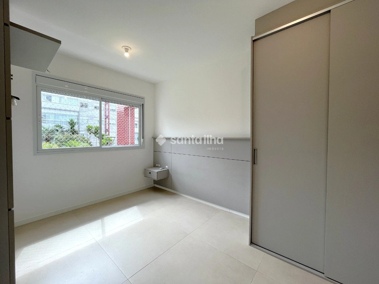 Балкон з грилем та 2 спальні: квартира 72 м² — photo 22