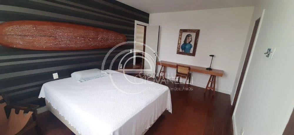 4-bedroom house with 4 en-suite bathrooms and balcony grill — photo 15