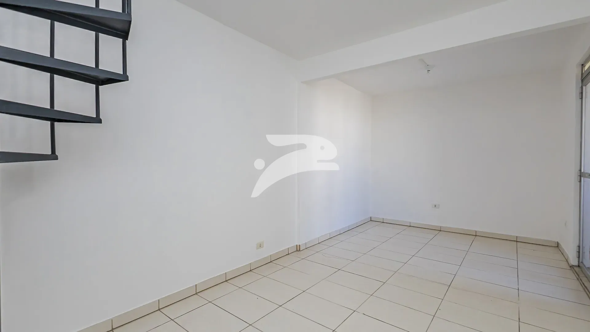 3-bedroom house with 3 bathrooms and 233 m² — photo 21