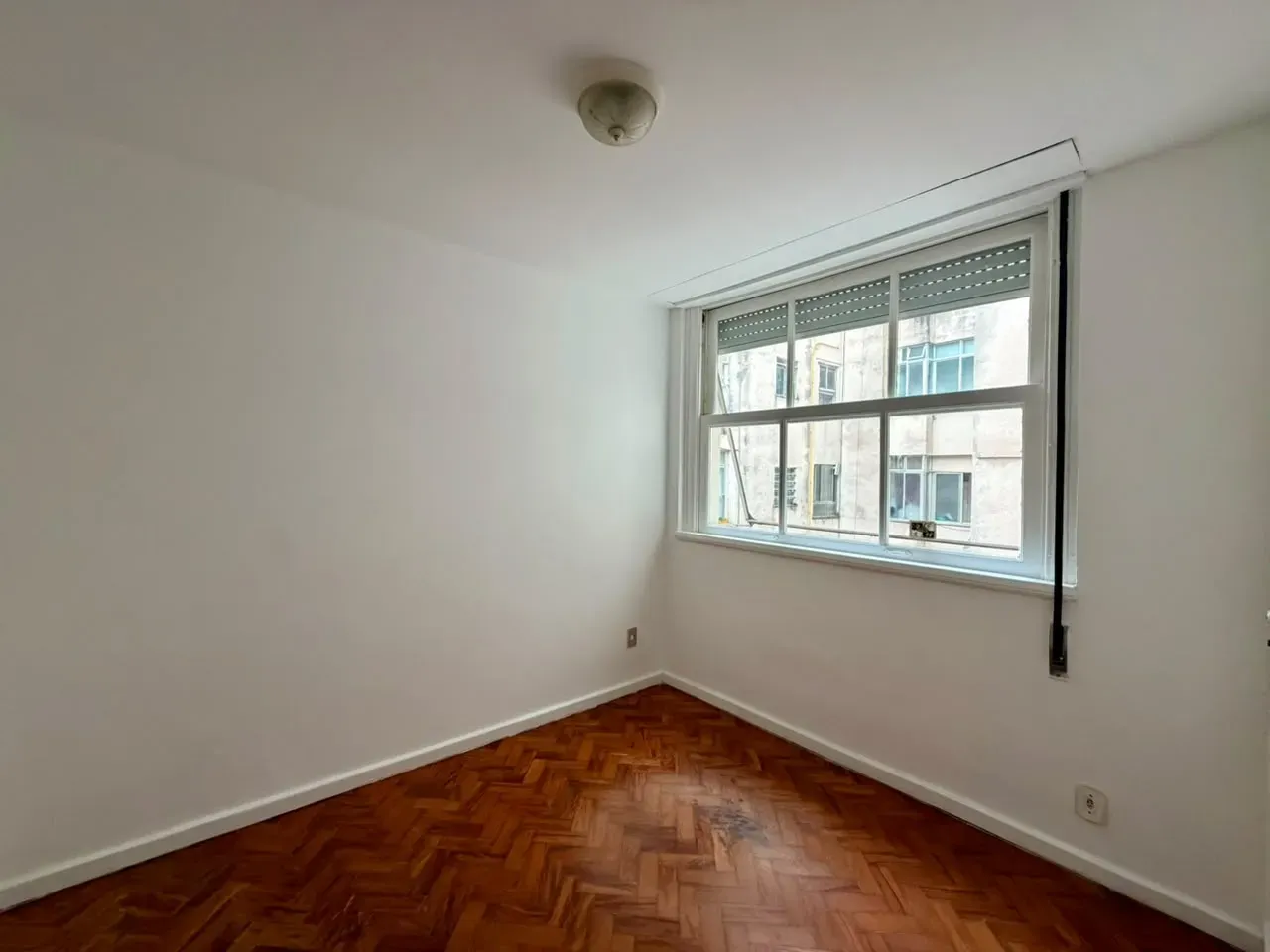 Apartamento, 184 m², com espaço de home office — photo 13