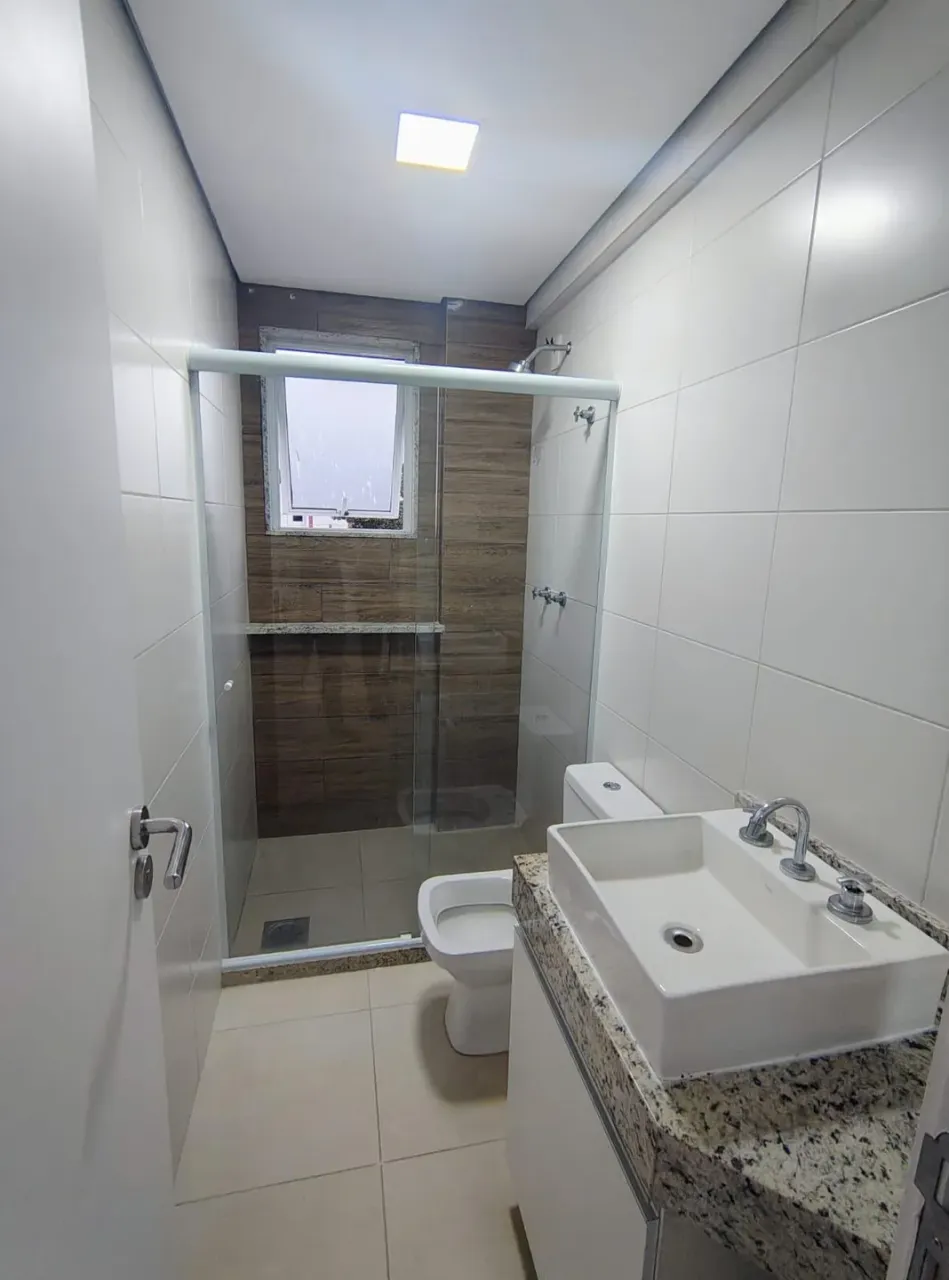Apartamento de 90 m² com 3 quartos e 2 banheiros — photo 9