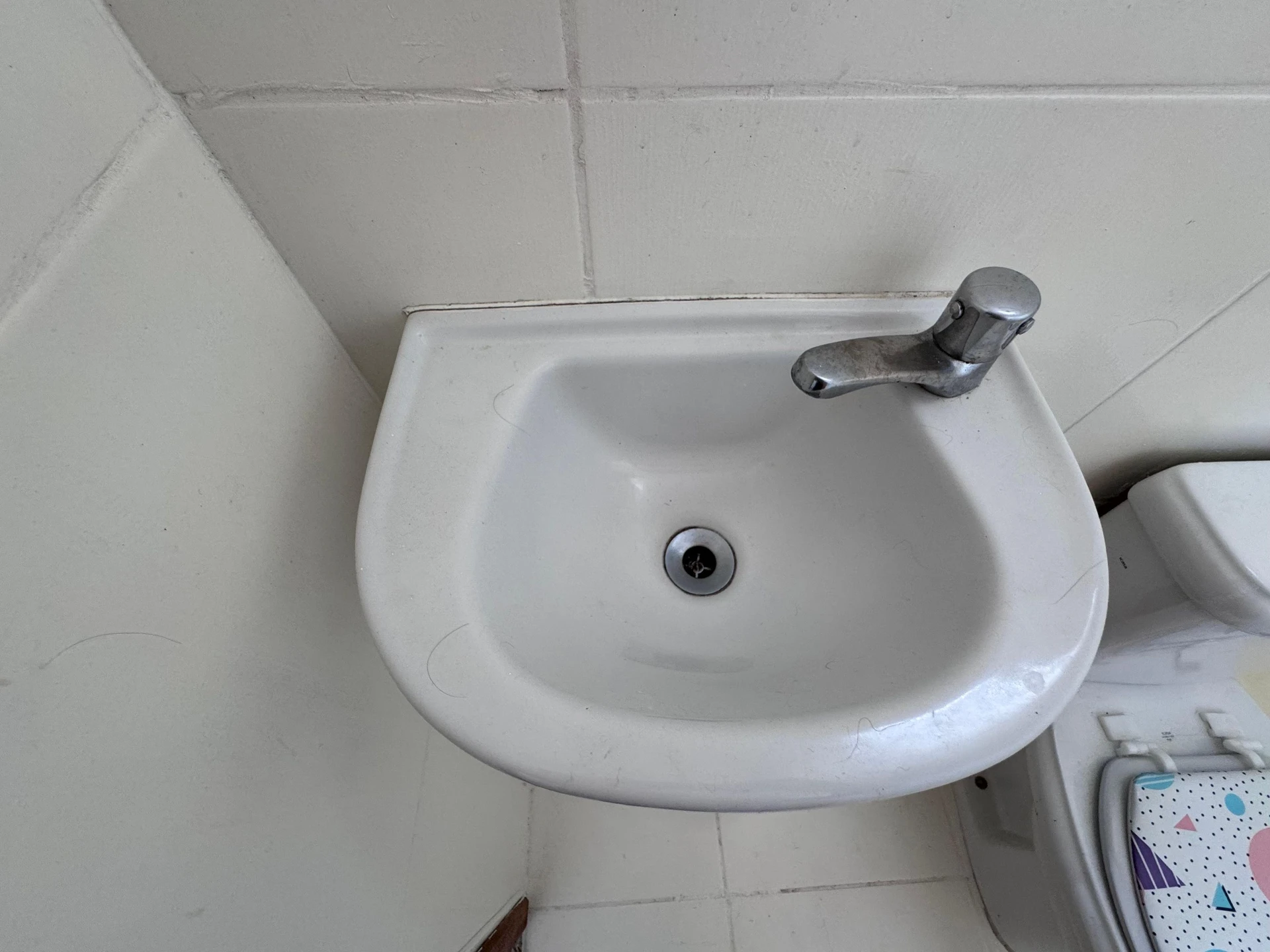 One-bedroom apartment, 50 m² — photo 15