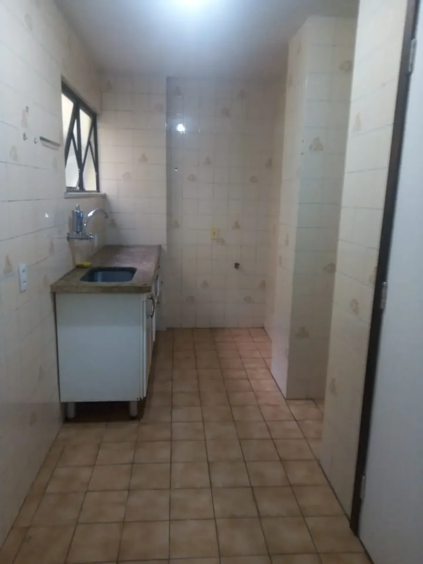 2-bedroom apartment, 1 with its own bathroom, 78 m² — photo 4
