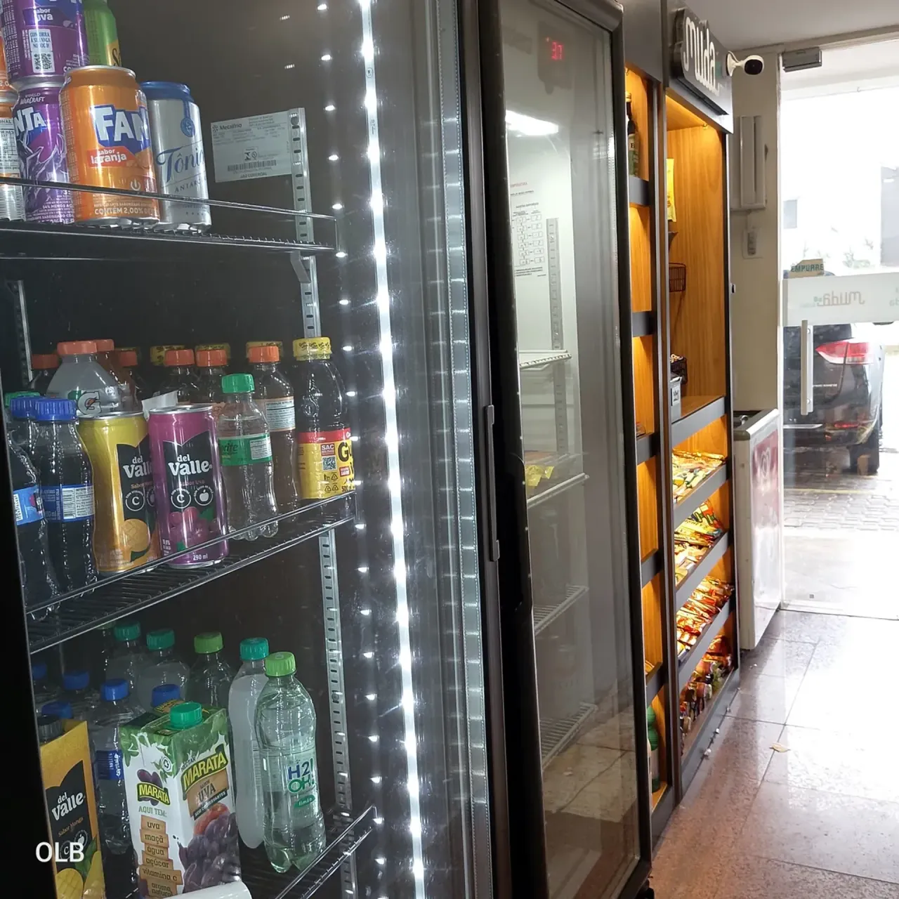 Apartamento com 4 quartos e 4 banheiros, vaga inclusa — photo 18