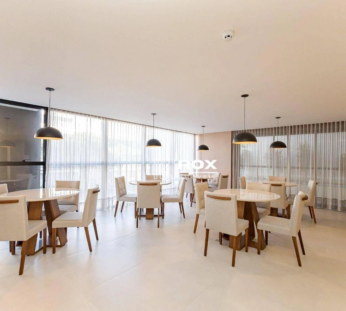 Квартира 22 м² со стиральной машиной и рабочим местом — photo 23