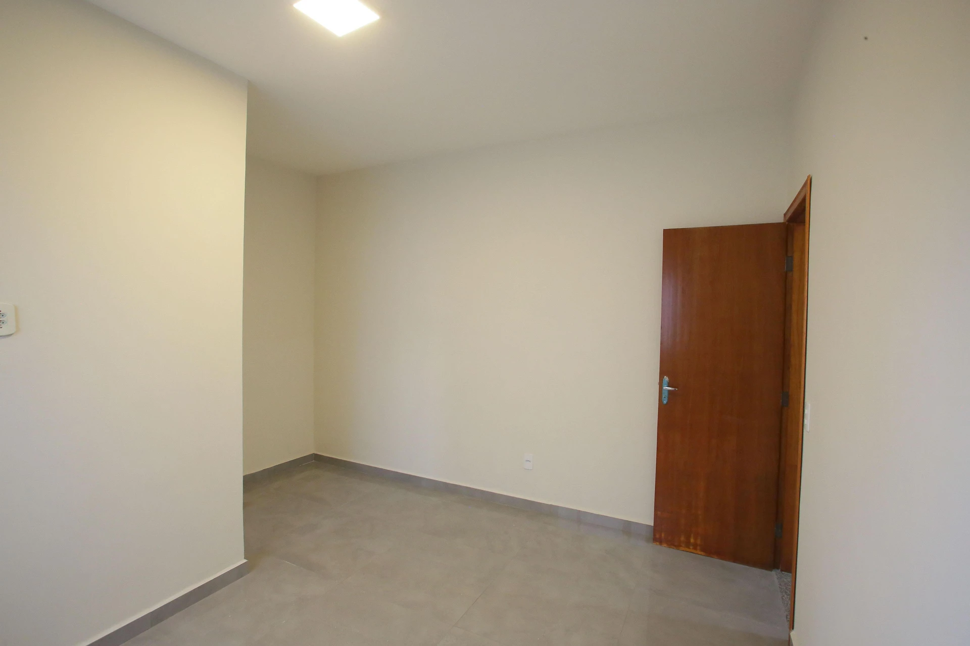 Дом: 2 спальни, 1 со своей ванной, 60 м², Рио-де-Жанейро — photo 20