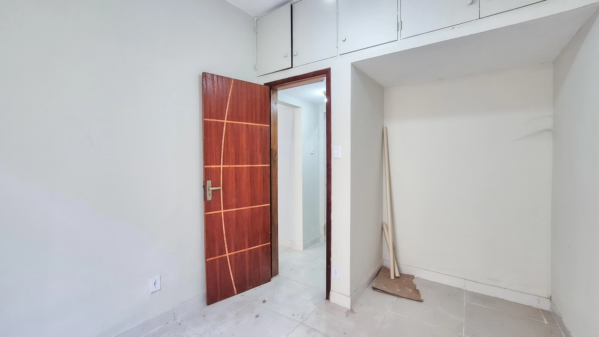 Apartamento de 2 quartos e 54 m² — photo 15