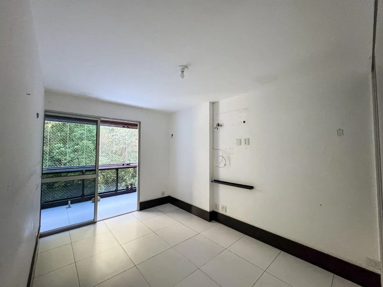 4-bedroom rental apartment with 160 m² and 3 baths — photo 12
