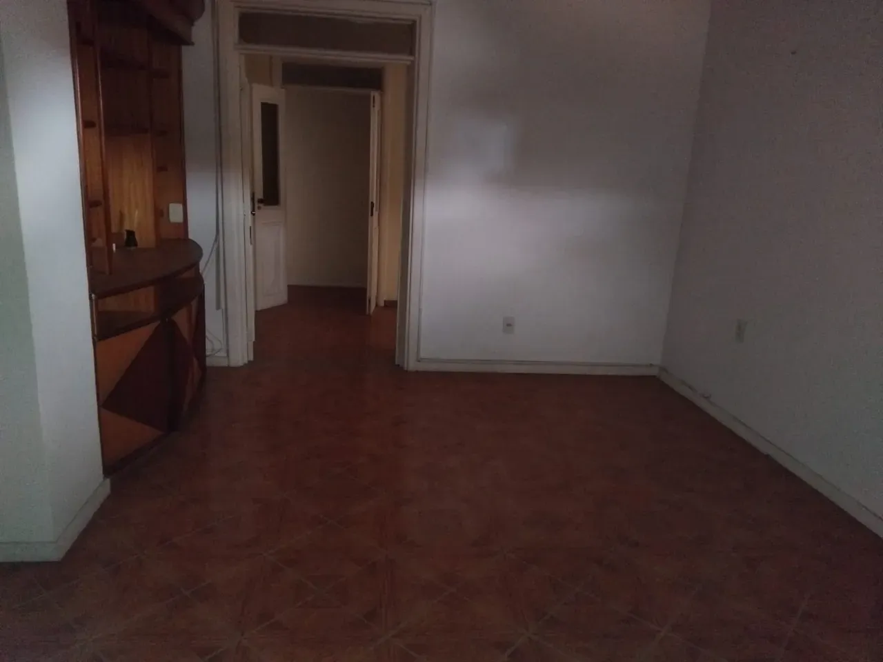 Triplex house with 7 bedrooms and 5 bathrooms — photo 45