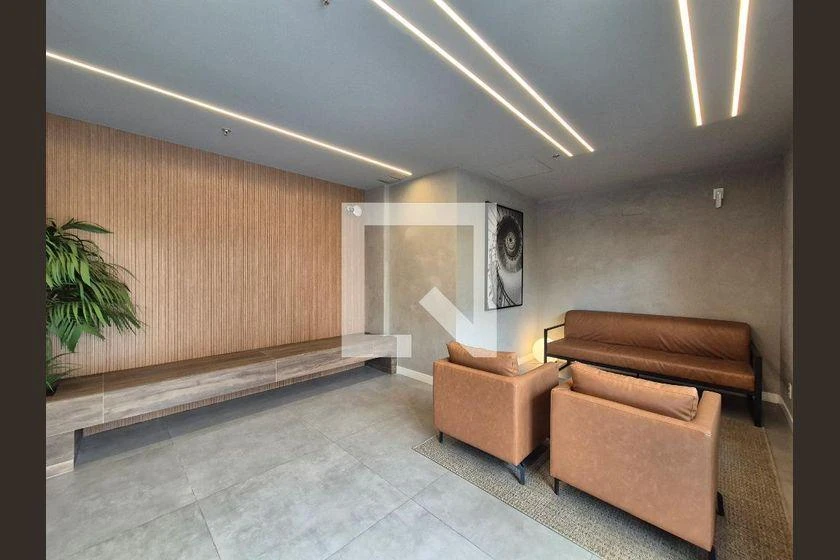 3-bedroom apartment with a mountain view in Rio de Janeiro — photo 4