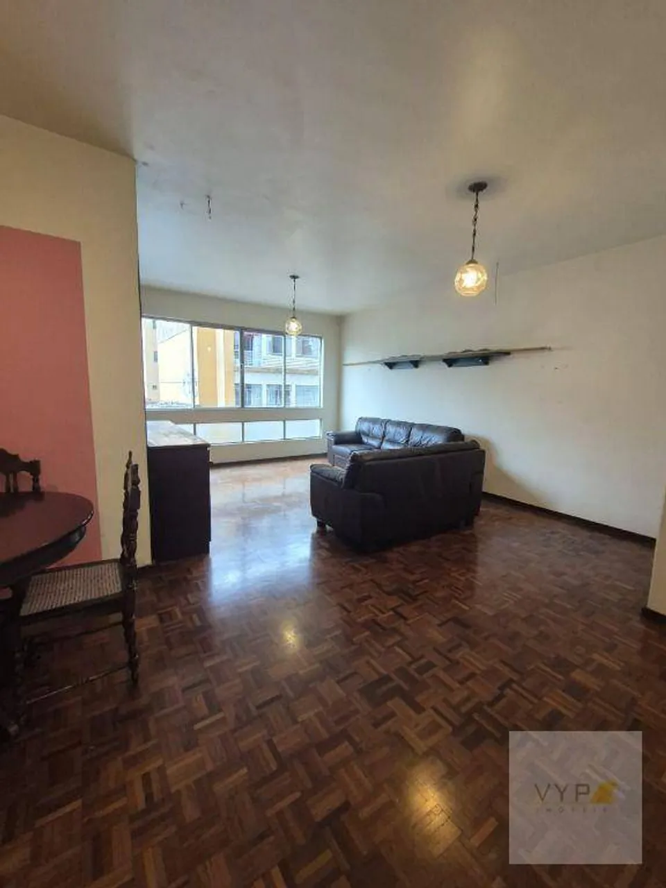 3-bedroom apartment with a separate kitchen and gas stove — photo 8