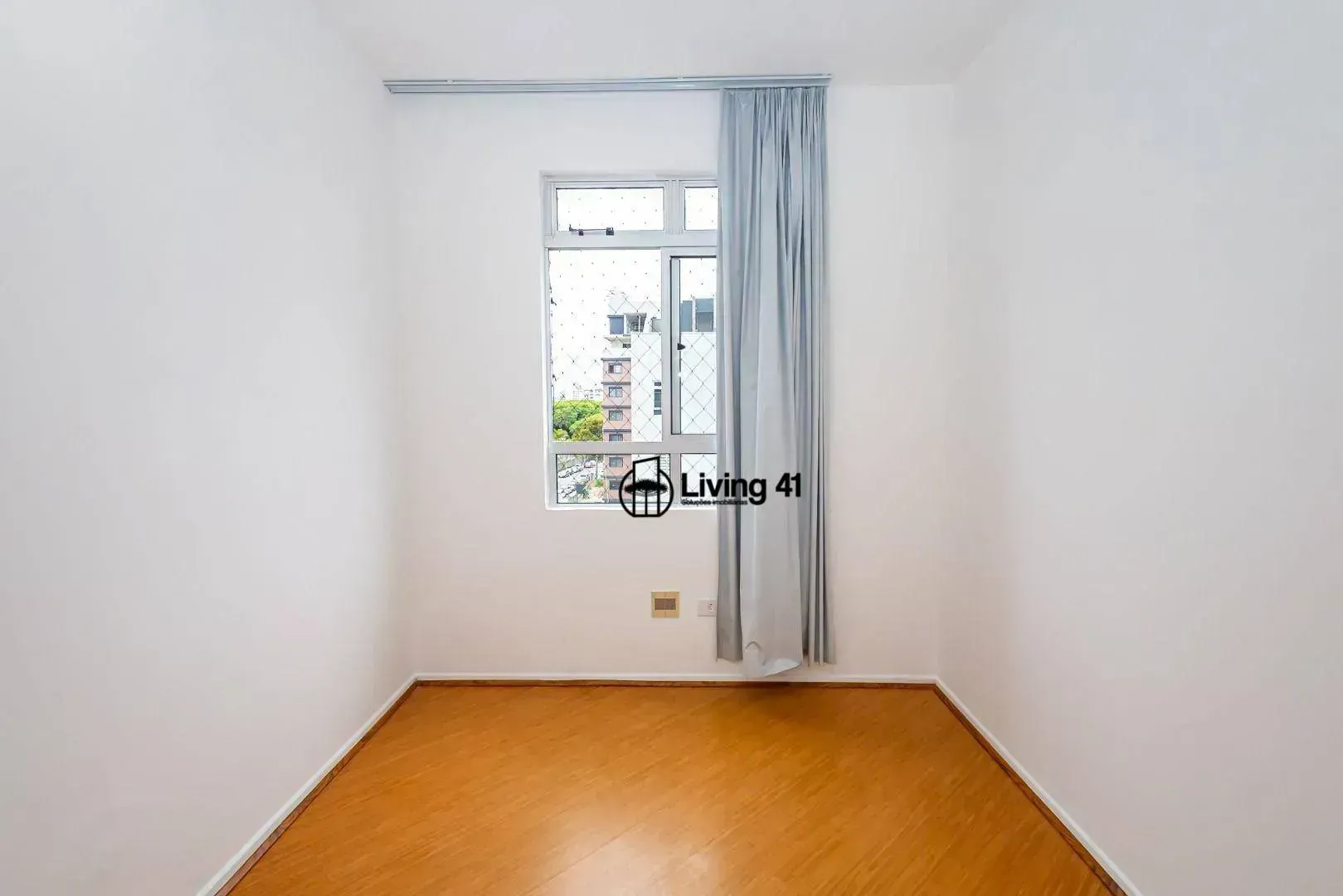 Квартира с 3 спальнями, 81 м² и 2 местами — photo 18