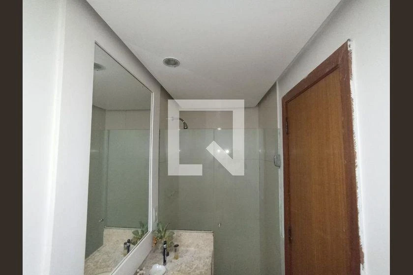 3-bedroom apartment with 185 m² and balcony grill — photo 45