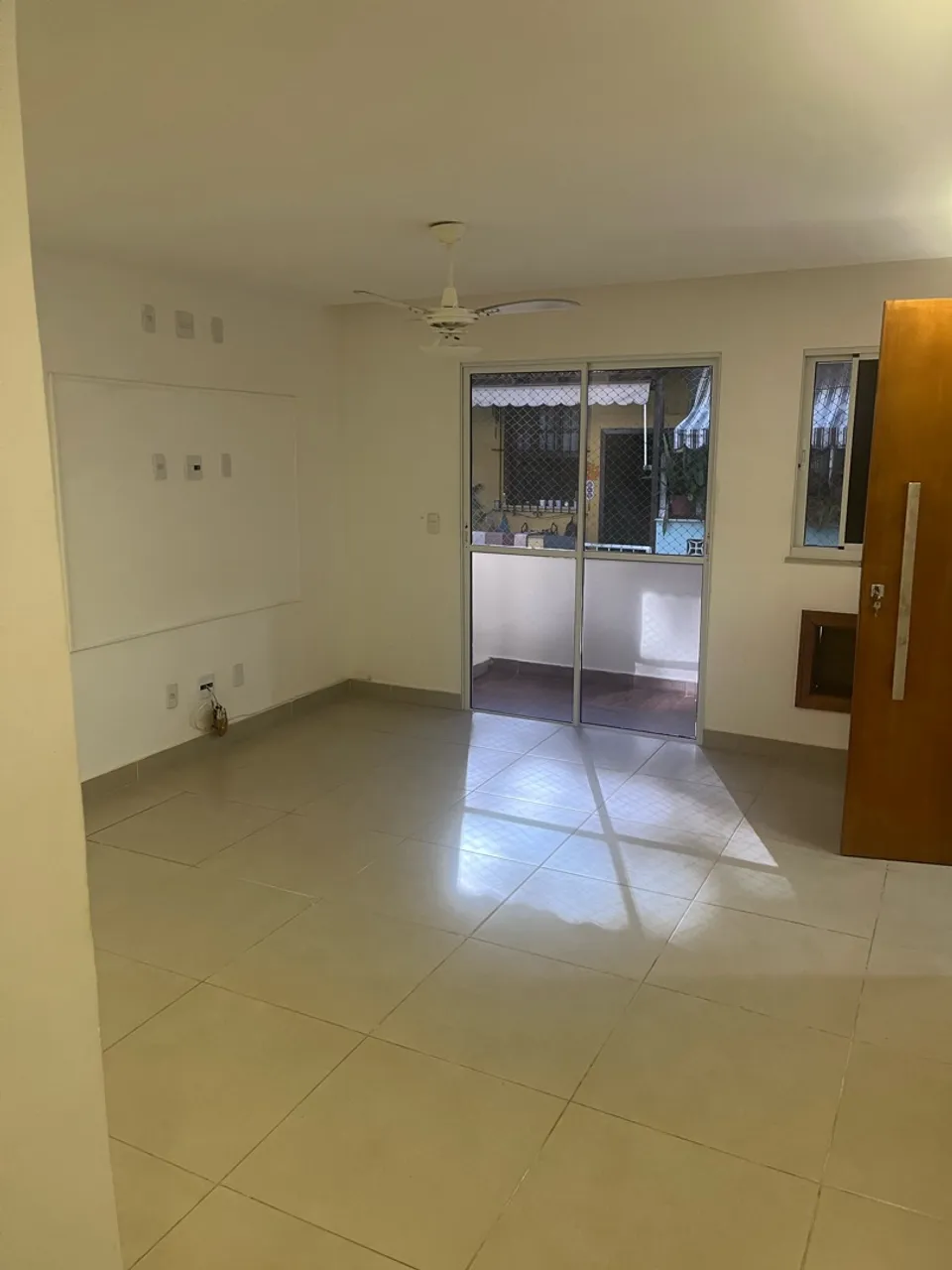 2-bedroom, 80 m² house in Rio de Janeiro