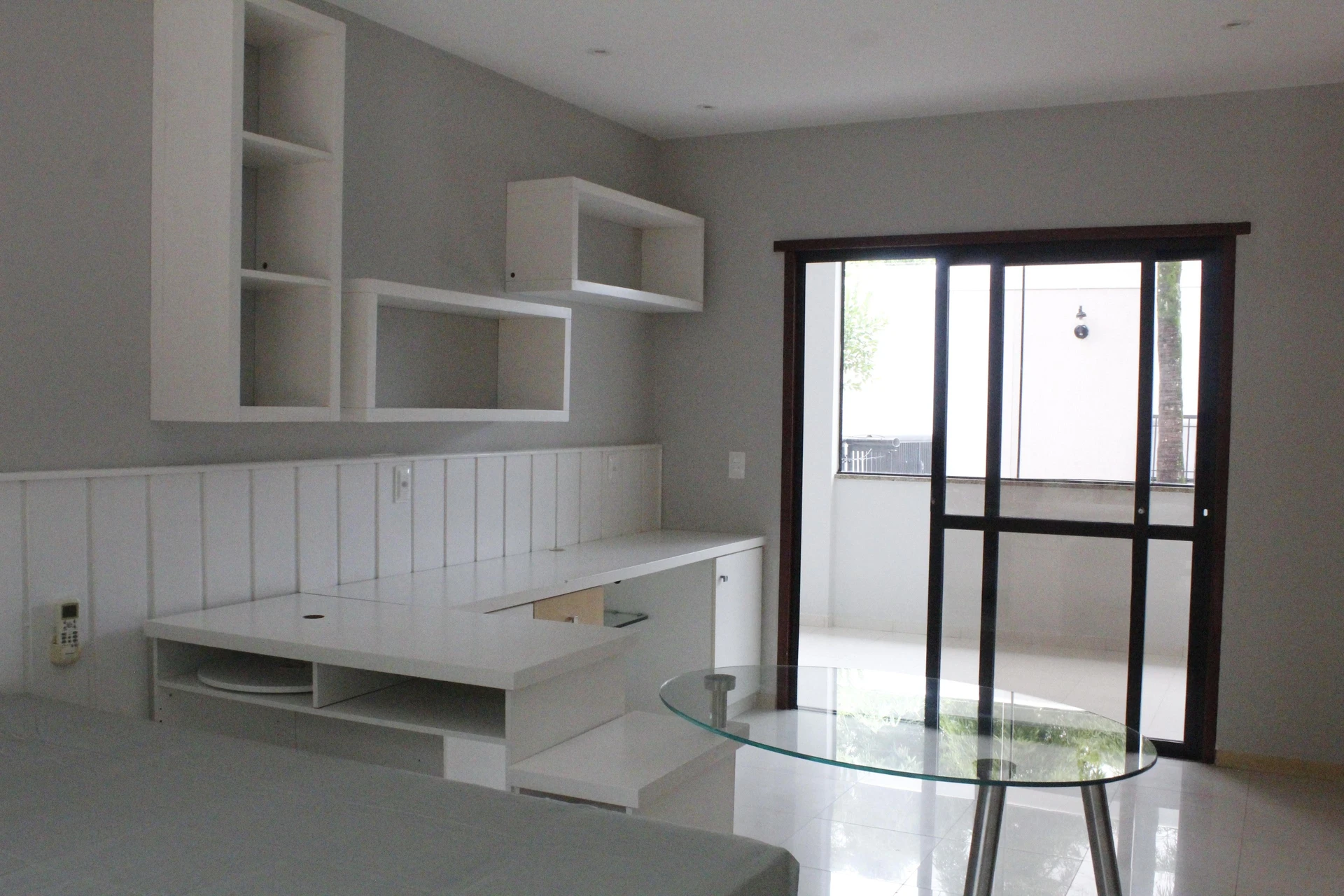 House with 5 bedrooms and 5 parking spaces — photo 66