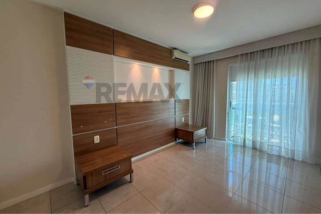 Apartamento mobiliado com 2 quartos e 98 m² — photo 8