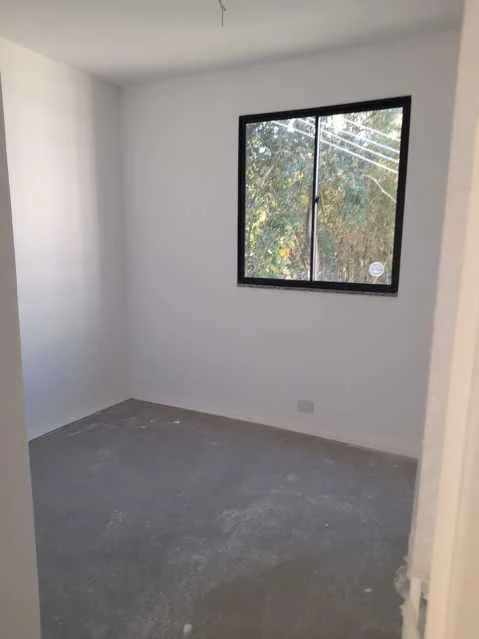 2-bedroom apartment with air conditioning — photo 12