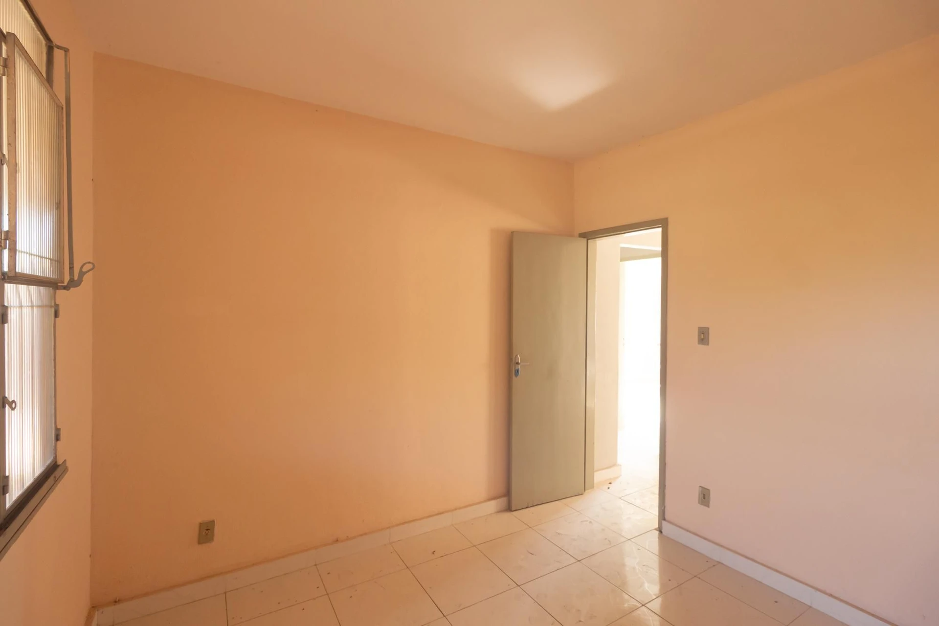 Apartamento de 2 quartos e 80 m² — photo 30