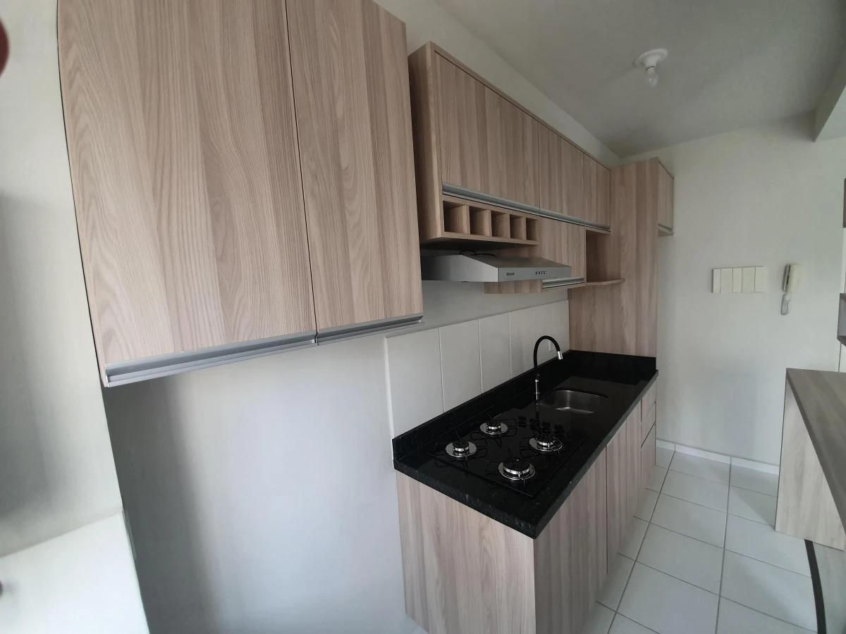 Departamento, 45 m², con espacio de home office — photo 13