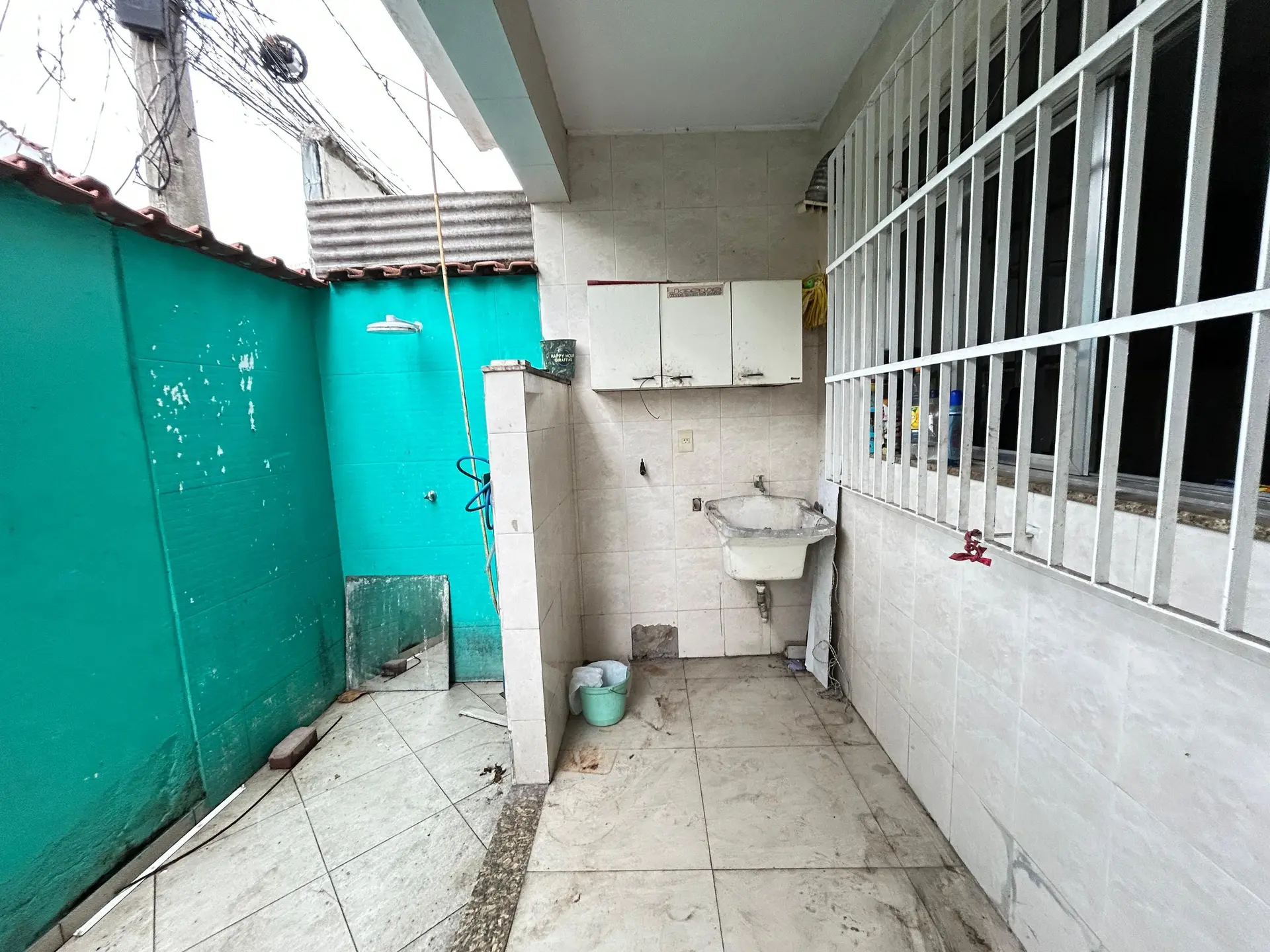 House, 300 m², with a walk-in closet — photo 25