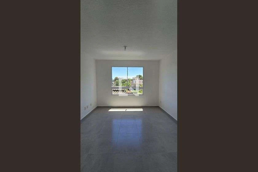 2-bedroom apartment with 1 parking space and 45 m² — photo 10