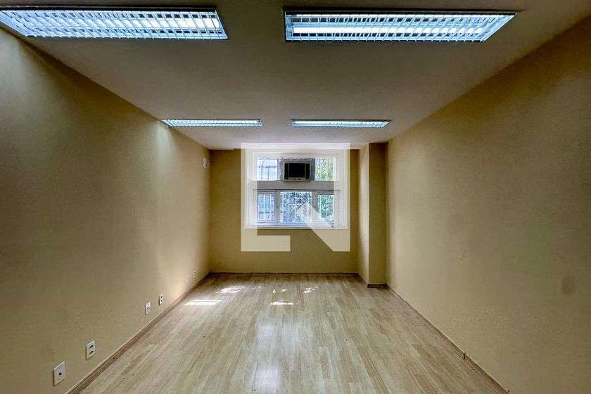 2-bedroom apartment with air conditioning, 60 m² — photo 11