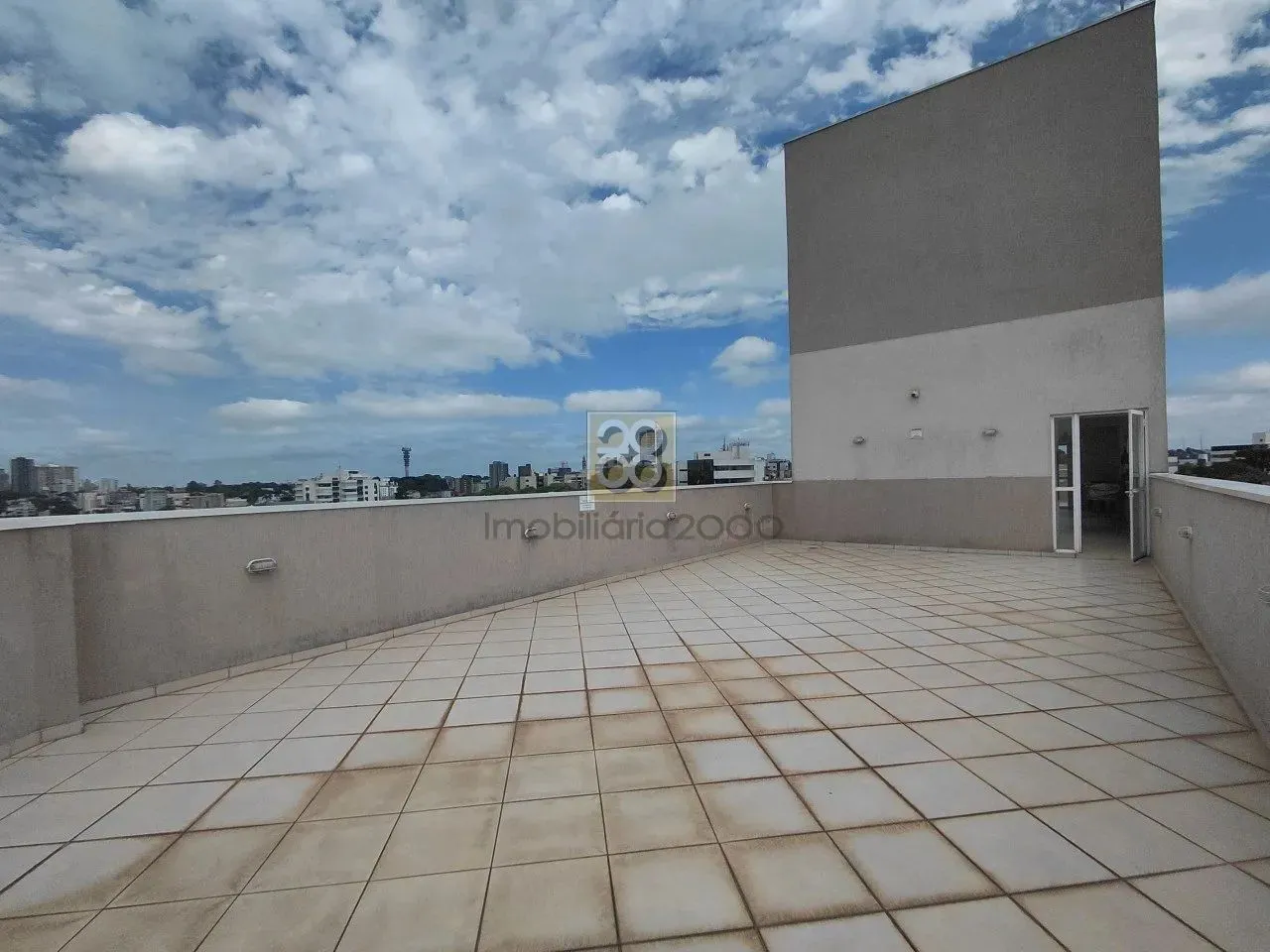 Apartamento de 1 dormitório com 2 vagas e 93 m² — photo 15