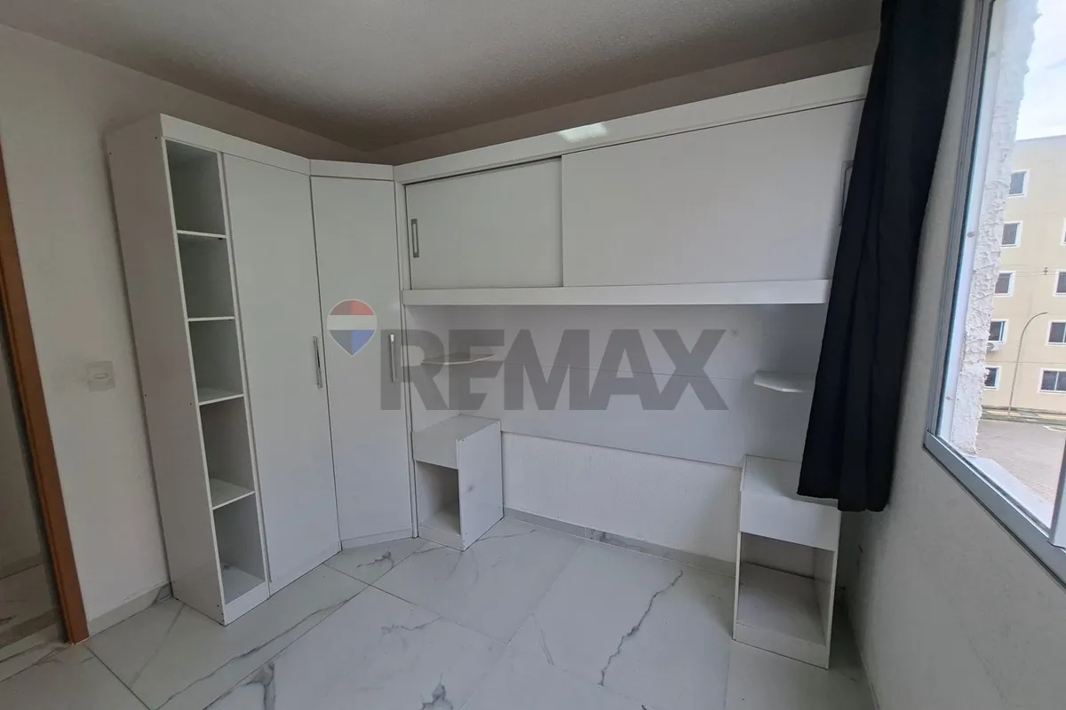 2-bedroom apartment with a home office in Rio de Janeiro — photo 11