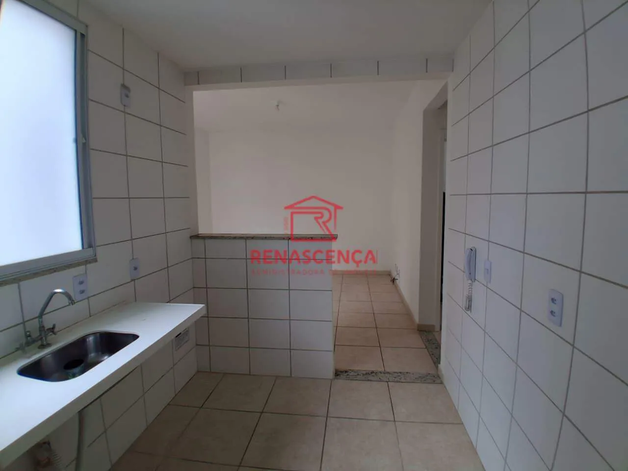 2-bedroom apartment with 1 parking space — photo 3