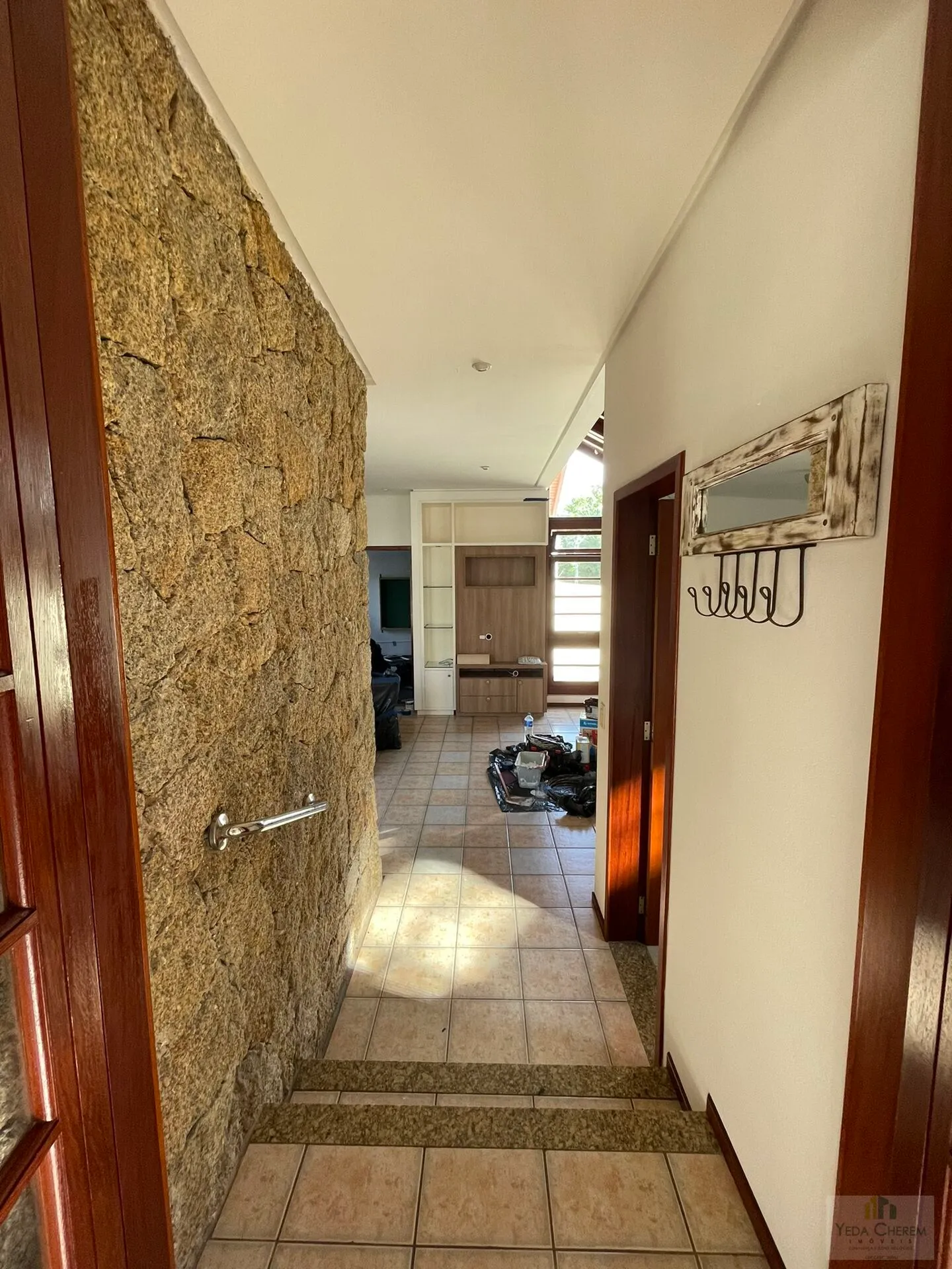 Casa não mobiliada com 2 suítes e 200 m² — photo 6