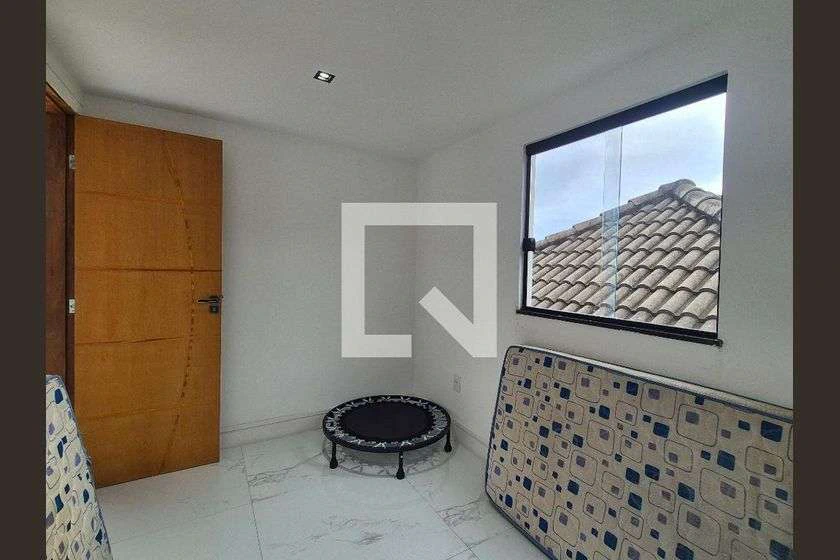 Будинок на 4 спальні з 270 м² і кухнею відкритого плану — photo 10