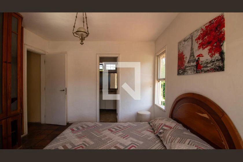 Unfurnished house with 3 bedrooms and 5 baths, 1500 m² — photo 4