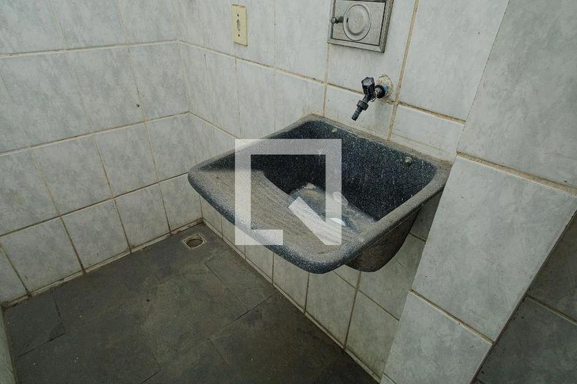 57 m² apartment with a balcony, 2 bedrooms — photo 6