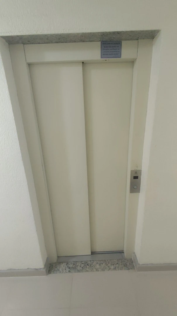 2-bedroom apartment, 1 with its own bathroom, 68 m² — photo 30