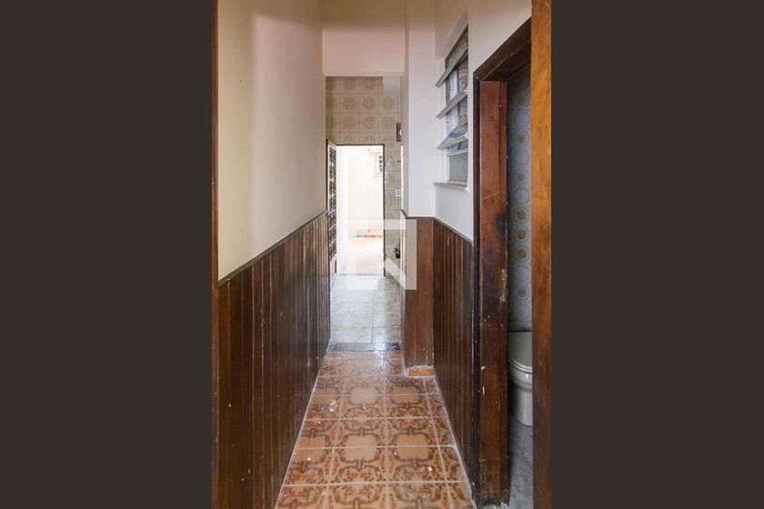 3-bedroom house, 1 with its own bathroom, 90 m² — photo 14