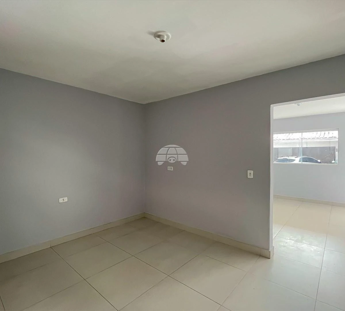 2-bedroom, 63 m² house in Curitiba — photo 8