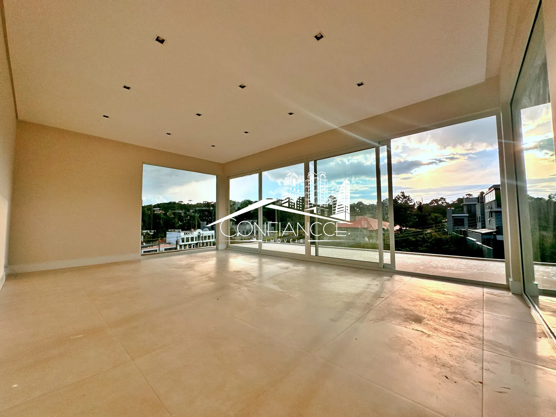 House with 4 bedrooms, 3 bathrooms and 6 parking — photo 26