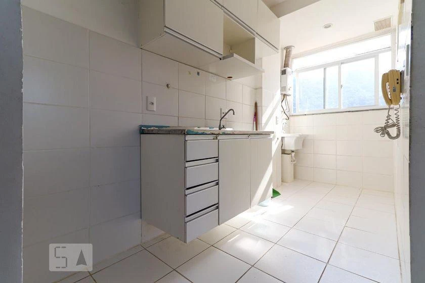 Apartment with 3 bedrooms and mountain views — photo 2