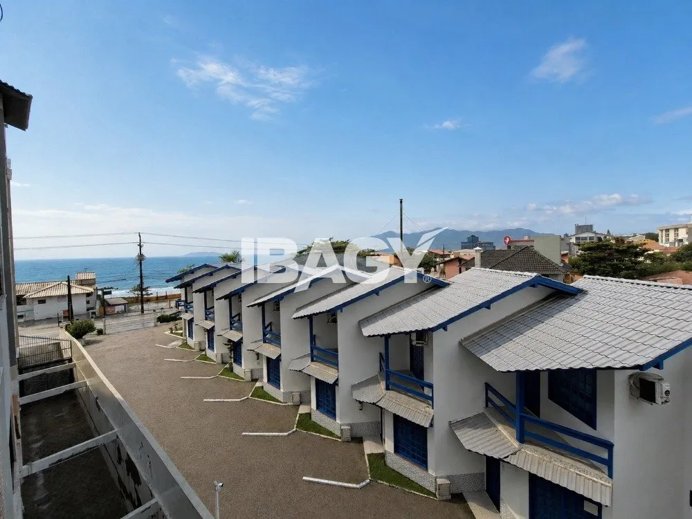 Квартира 56 м² с 1 спальней и парковочным местом — photo 4