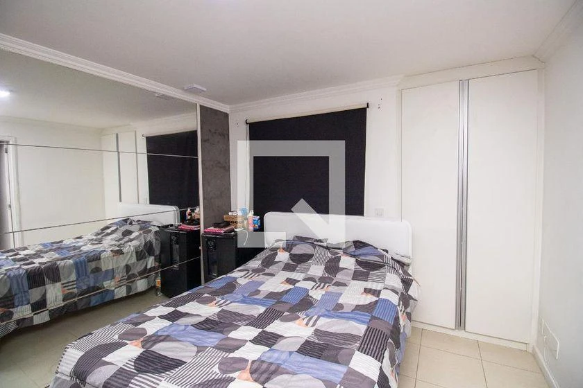 Apartamento mobiliado com 300 m² e 4 quartos, 3 suítes — photo 27
