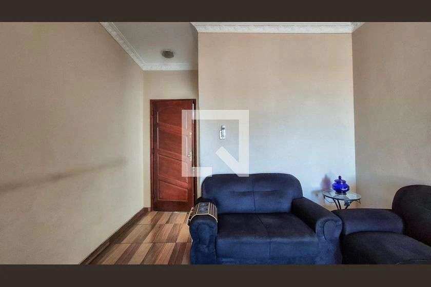 Apartamento de 2 quartos com 1 vaga e vista urbana — photo 15