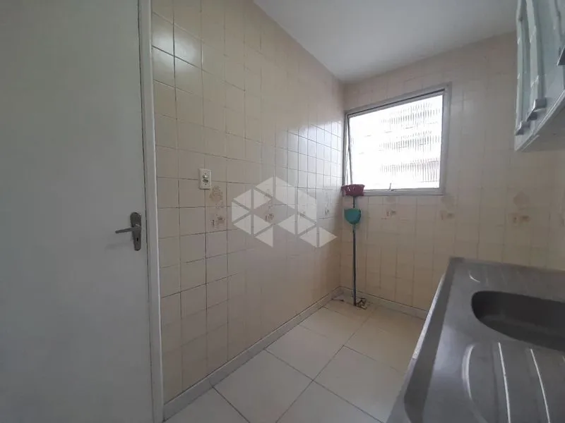 One-bedroom apartment, 37 m² — photo 9