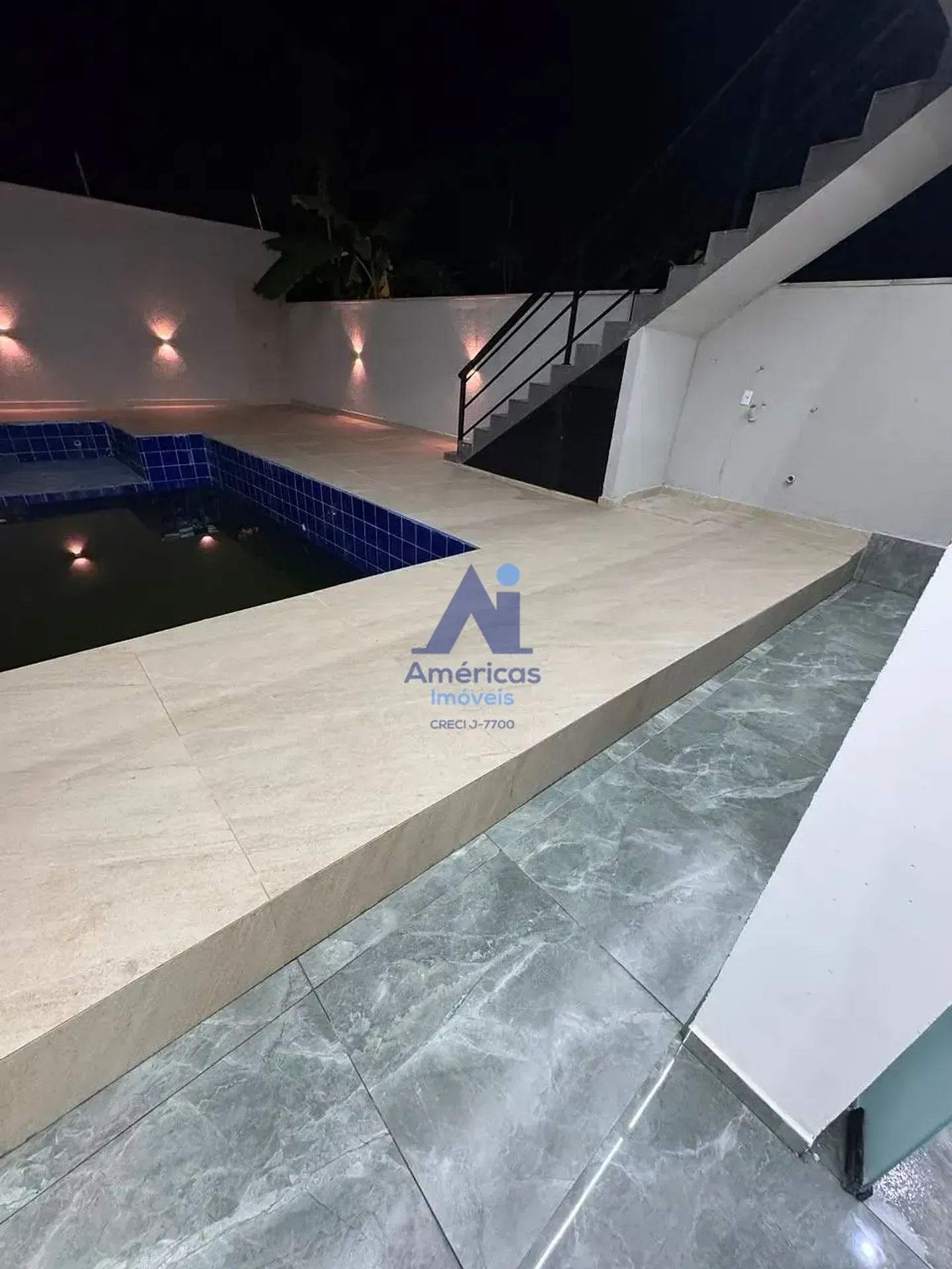 Casa com varanda envidraçada, Recreio dos Bandeirantes — photo 17