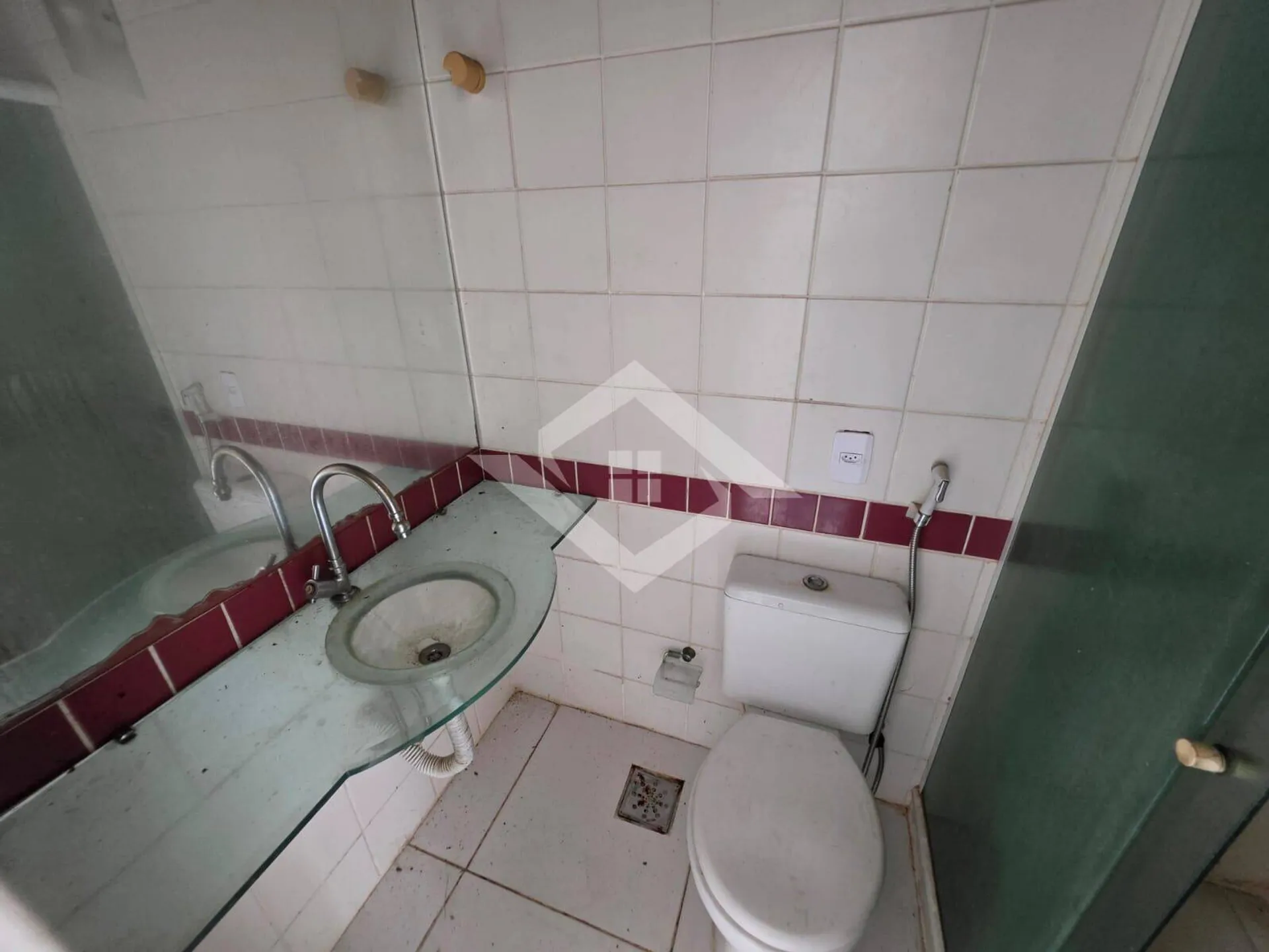 Будинок 60 м², 2 спальні, Ріо-де-Жанейро — photo 22