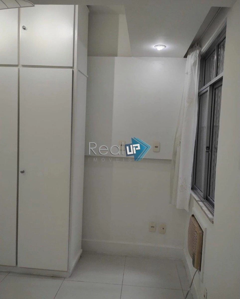 Apartamento para locação com 2 dormitórios e 2 banheiros — photo 30