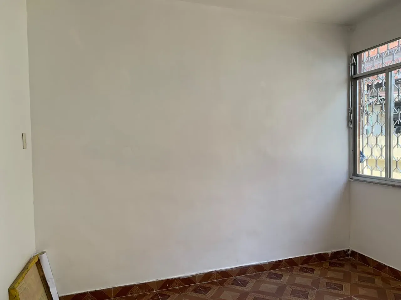 Casa de 35 m² y 1 dormitorio en Rio de Janeiro — photo 6