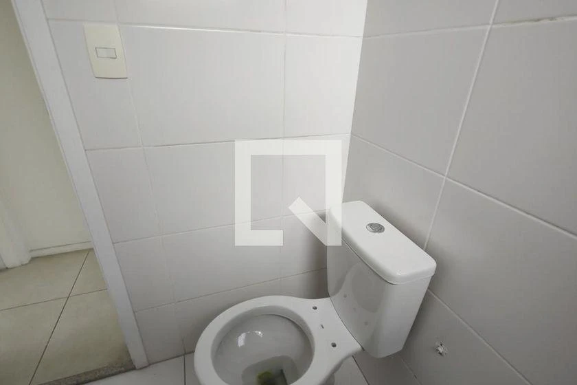 Apartamento de 70 m² com 2 quartos e 2 banheiros — photo 33