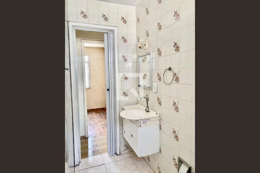 Apartamento de 2 quartos e 83 m² — photo 11